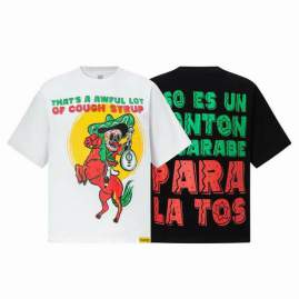 Picture of That T Shirts Short _SKUThatS-XLpktrTA-241012